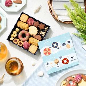 【お得‼️匿名発送❗️お菓子詰め合わせ7点セット】チョコ　クッキー　チップス　グミ お菓子7個詰め合わせ - メルカリ