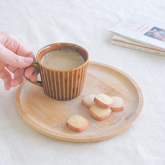 5種のスパイス香る本格チャイ | snaq.me store (スナックミーストア)