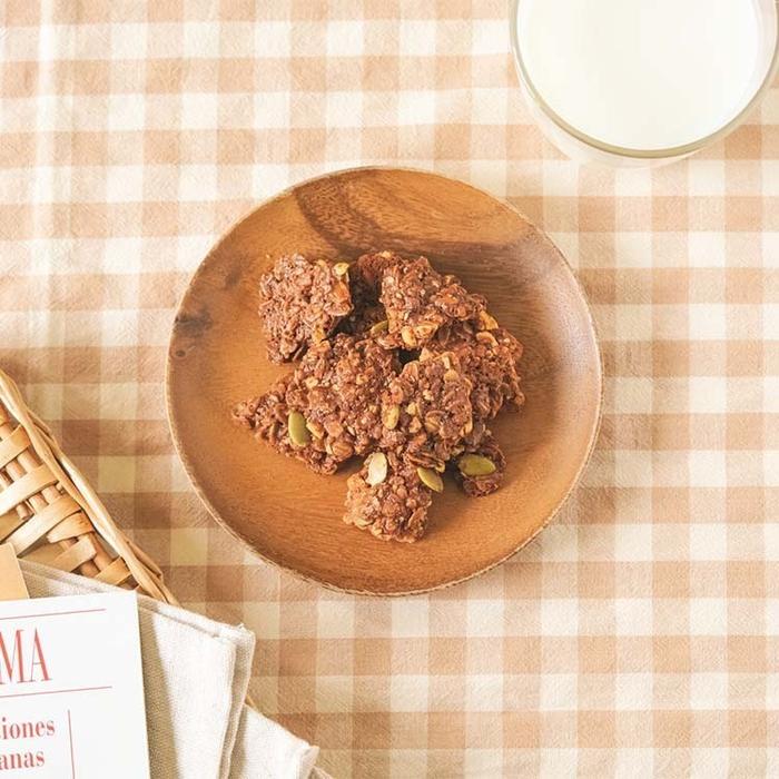 2袋選べる ギルトフリークランチ | snaq.me store (スナックミーストア)