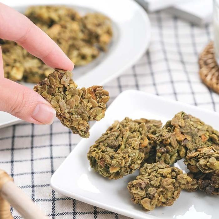 2袋選べる ギルトフリークランチ | snaq.me store (スナックミーストア)