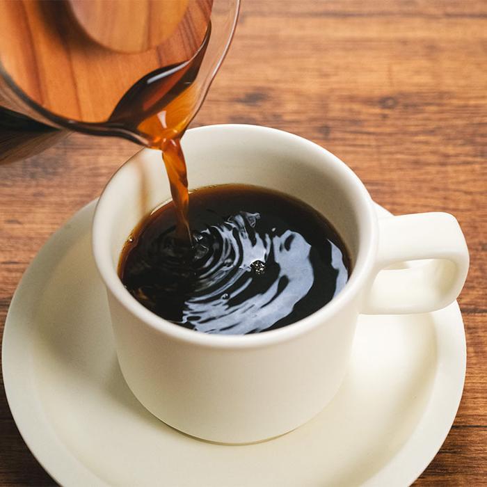 ⭐*︎様 【新品未開封】＆Me COFFEE エンミーコーヒー　160g ×2 新品未開封】＆Me COFFEE エンミーコーヒー 160g 2袋 - メルカリ