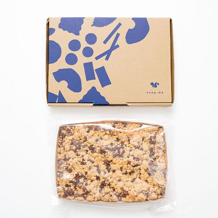 【お得‼️お菓子詰め合わせ】チョコ ブラウニー クッキー チップスター 0424051012711-2gou.jpg
