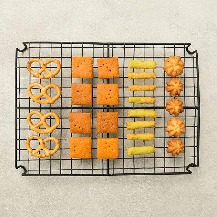 あと引くおいしさ おつまみベイクド缶 | snaq.me store (スナックミー