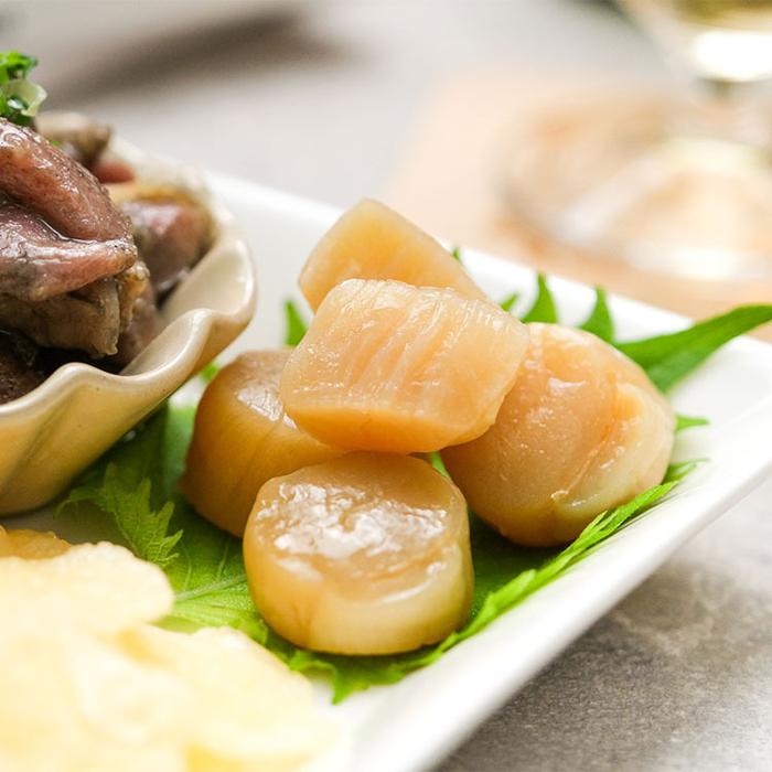 おつまみ4周年記念!リッチおつまみ限定BOX | snaq.me store (スナック