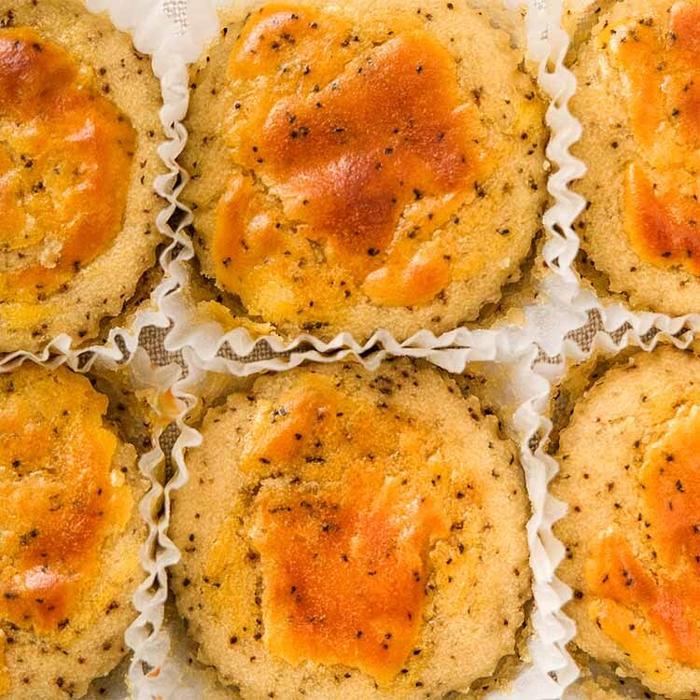 ほっくりスイートポテト 紅茶 | snaq.me store (スナックミーストア)