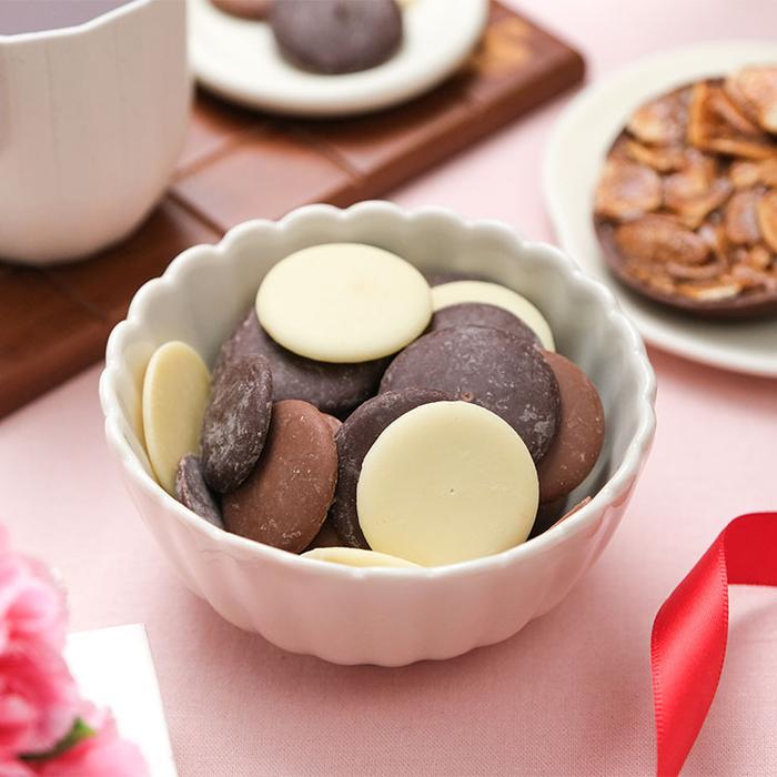 スナック菓子セット（チョコパイ・グミなど） ロッテ パイの実 チョコレートパイ シェアパック 124g×3袋 お菓子 パイ