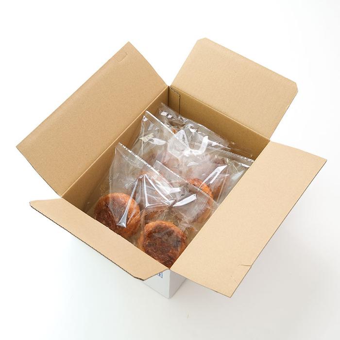 おうちカフェ クイニーアマン | snaq.me store (スナックミーストア)