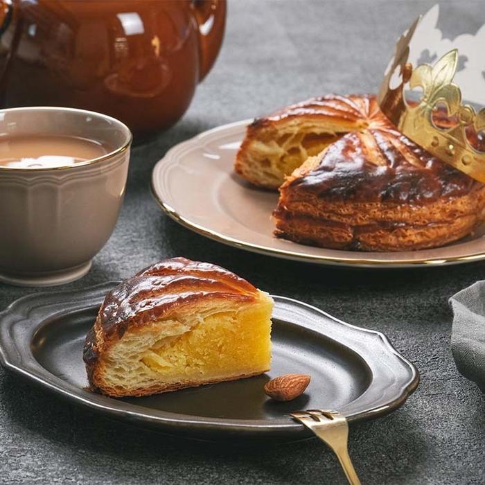 ガレットです s_700_4c4800d5925dbc2a57bc80fe