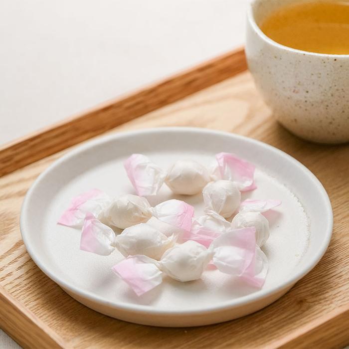 やさしい和三盆 | snaq.me store (スナックミーストア)