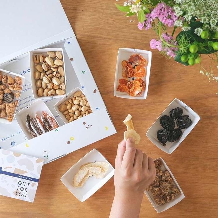 s_700_5292e879b99aae10e107e480