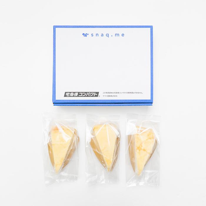 重なるしあわせミルクレープ バニラ入り生クリーム | snaq.me store