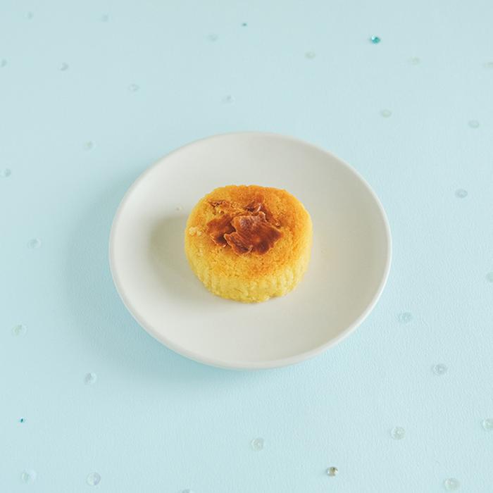 ほっくりスイートポテト | snaq.me store (スナックミーストア)