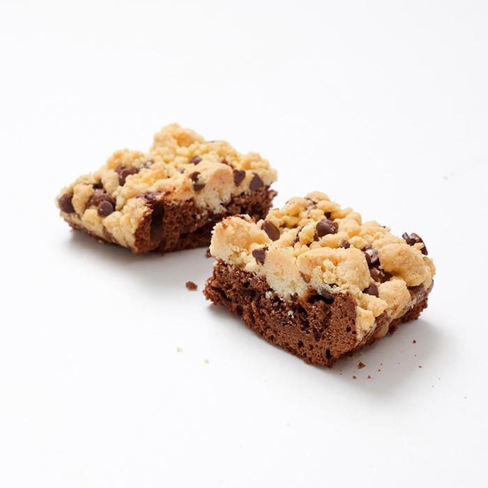 【お得‼️お菓子詰め合わせ】チョコ ブラウニー クッキー チップスター ぐーぴたっ しっとりクッキー チョコチップブラウニー 3本