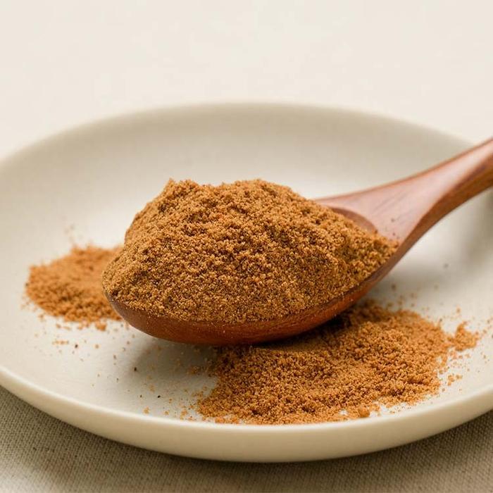 まろやかで香り豊かな黒豆きなこラテのもと | snaq.me store (スナック