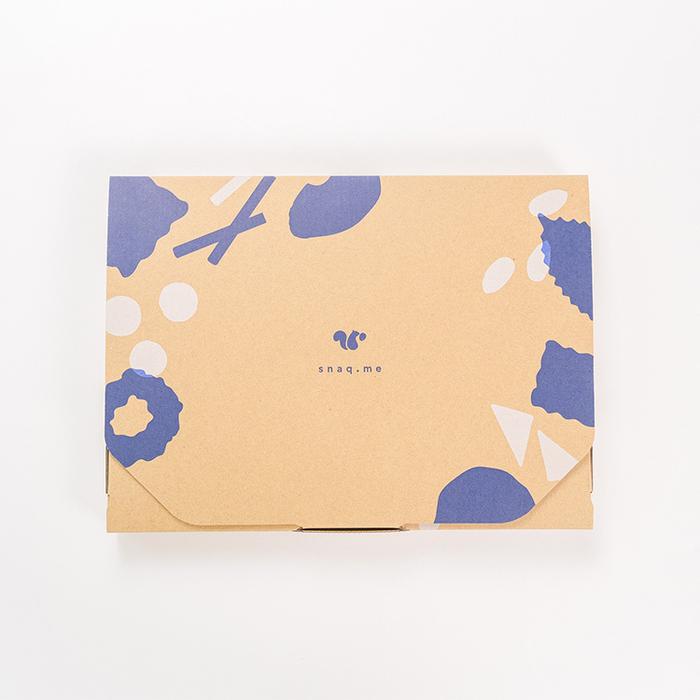 プレッツェル様✨ プレッツェル | レシピ | 富澤商店