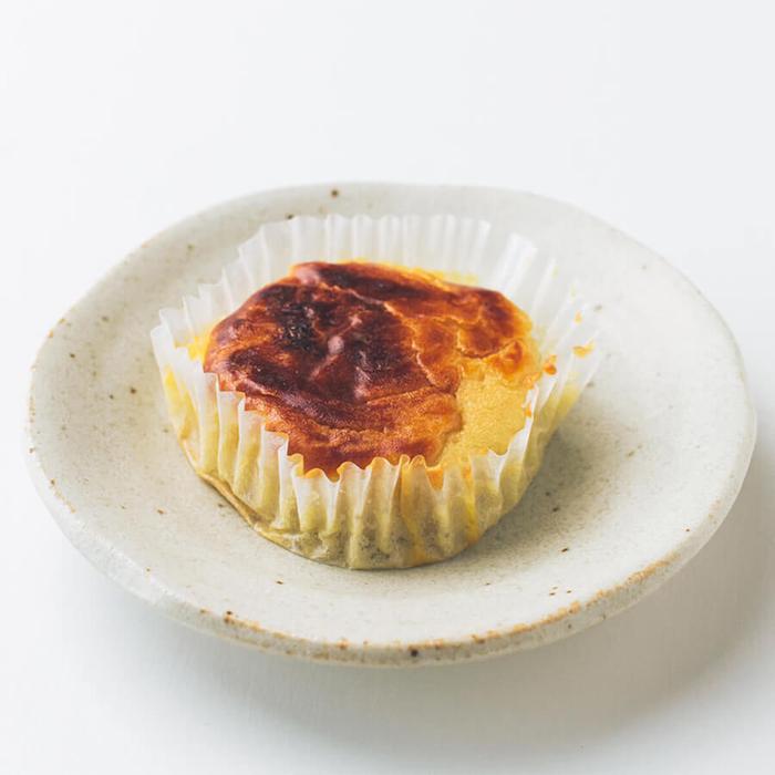 さっくりほっくり めんたいポテト 2袋 ポテトスナック 明太子風味 2枚×8袋入 : ポテトスナックStore