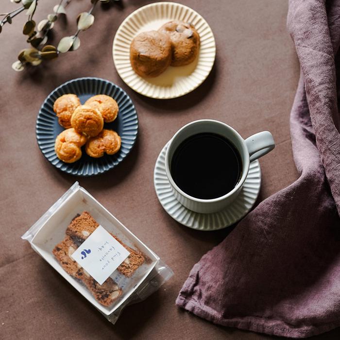 &Me Coffee エンミーコーヒー 3袋セット ドリップバッグコーヒー