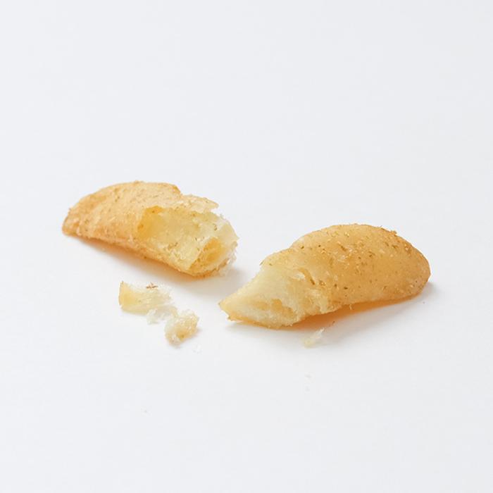 しゃかしゃかぽてと しゃかしゃかフライドポテト 香ばしオニオン | snaq.me store