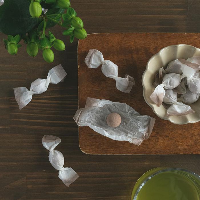 大袋】ショコラ和三盆 | snaq.me store (スナックミーストア)