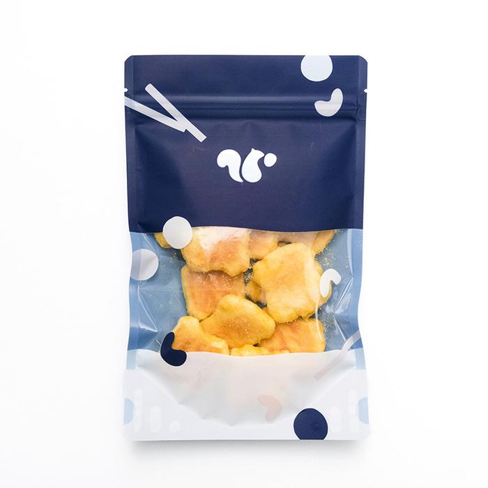 さくふあり コンポタ | snaq.me store (スナックミーストア)