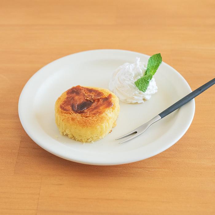ほっくりスイートポテト | snaq.me store (スナックミーストア)
