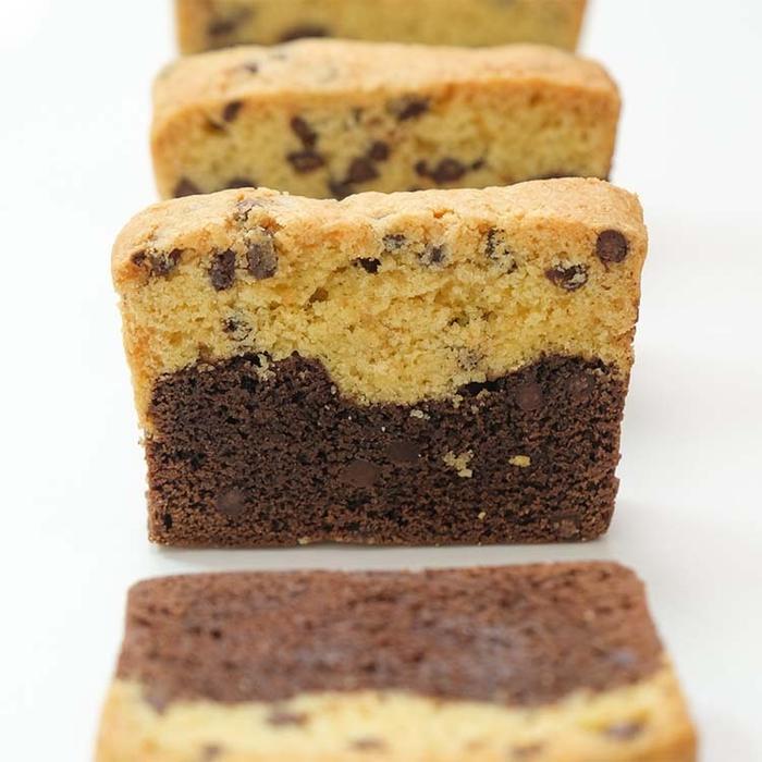 s_700_6f064cab44c928eb1e993dfb