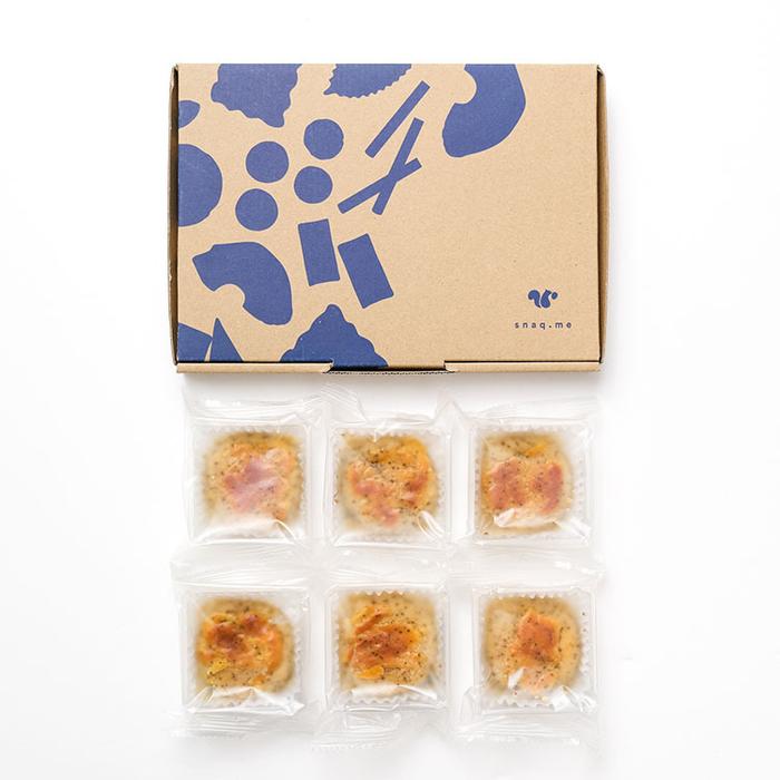 ほっくりスイートポテト 紅茶 | snaq.me store (スナックミーストア) ほっくりスイートポテト 紅茶 | snaq.me store (スナックミーストア)