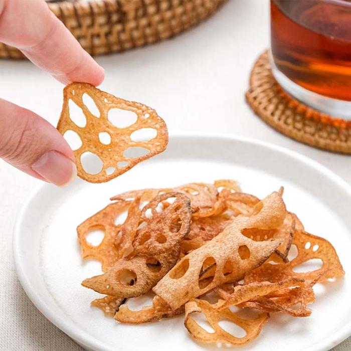 れんこんさま専用 楽天市場】【ふるさと納税】肥後れんこんの里 れんこん茶 2袋 70g×2袋