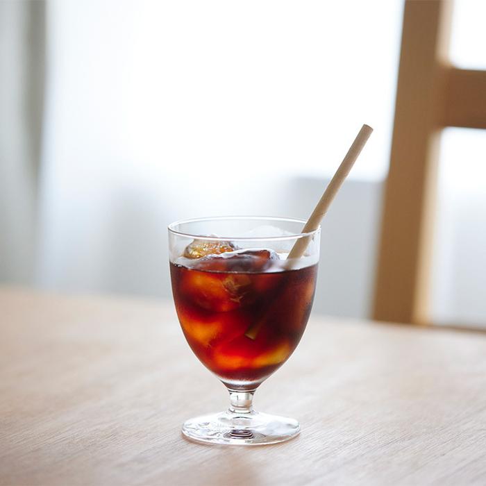 深みのあるコクを感じる水出しコーヒー(中深煎り) | snaq.me store