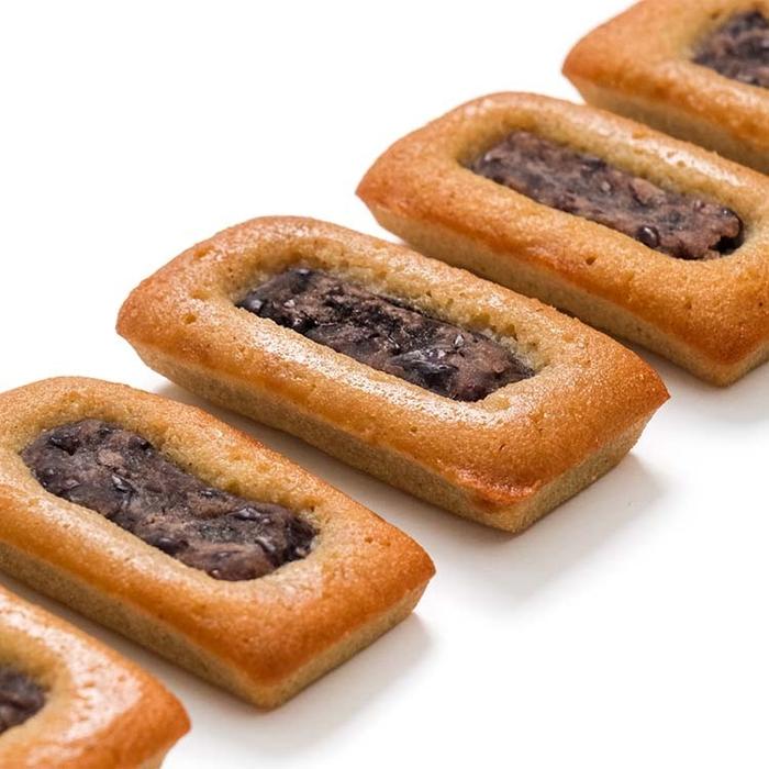 s_700_92202f64f6c8ae9e1f5a53e6