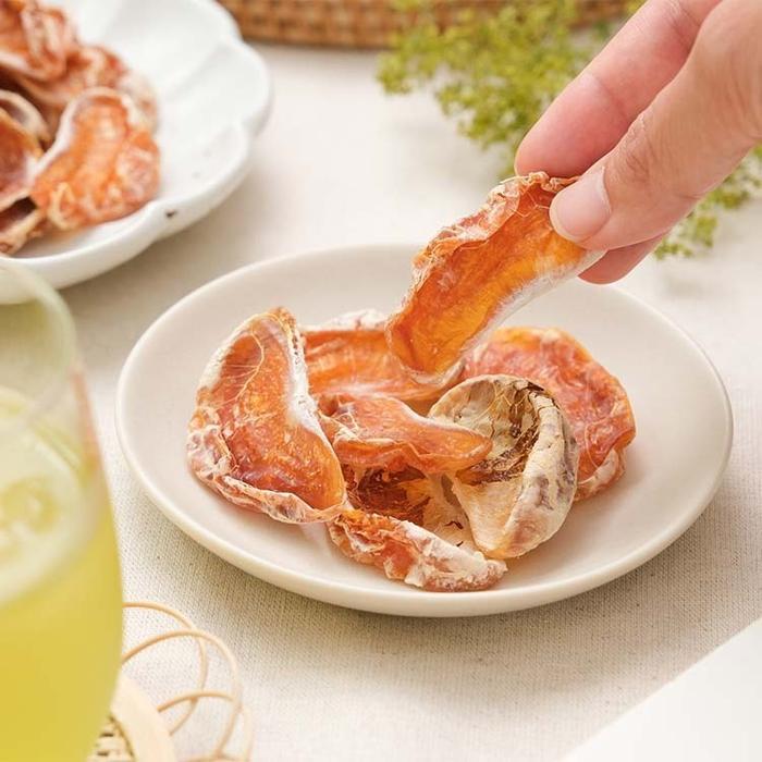大袋】国産乾燥果実 不知火 | snaq.me store (スナックミーストア)