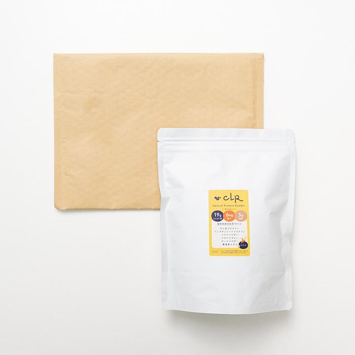 namiさん専用。未開封スーパープロテイン Amazon | Naturecan ソイプロテイン (840g / 30食分