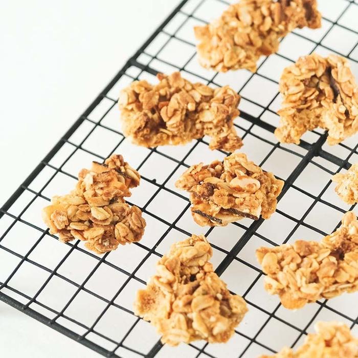 2袋選べる ギルトフリークランチ | snaq.me store (スナックミーストア)