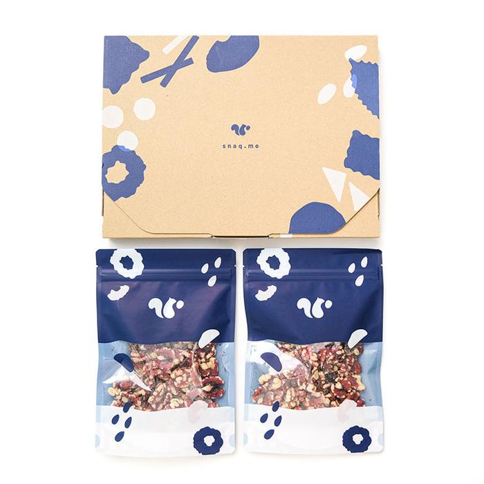 クルミ様 Amazon.co.jp: サンスター文具 クルミッ子 メモ ケース入 B柄