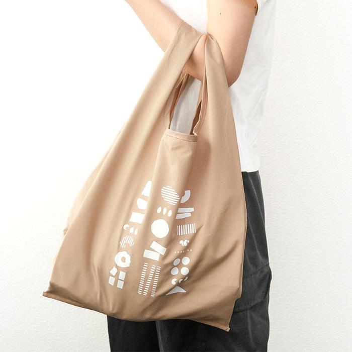 オリジナルエコバッグ&7個選べるフィナンシェ | snaq.me store