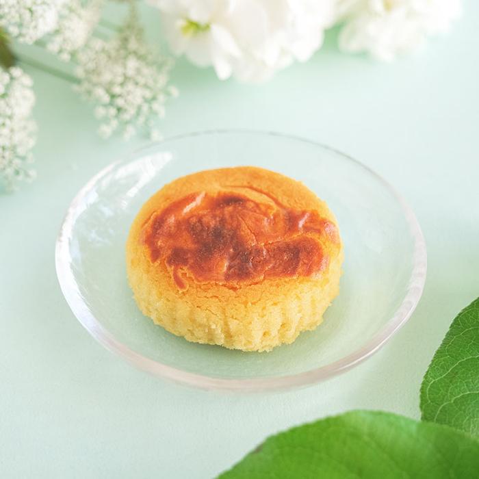 ほっくりスイートポテト | snaq.me store (スナックミーストア)