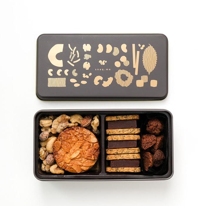 グルテンフリー様•*¨*•.¸♬︎ 歌詞 | グルテンフリー by TigerDancer