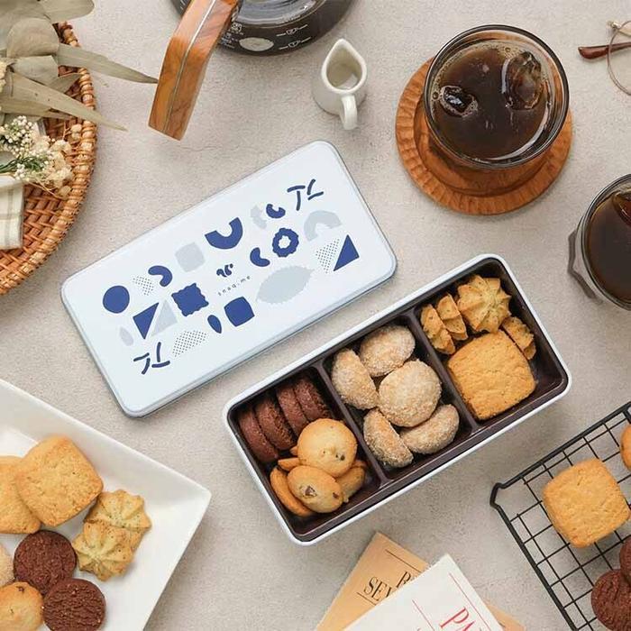 s_700_a9dc96bcd5d84da0e913fb04