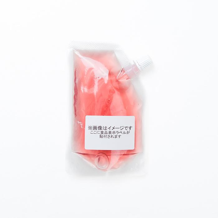 すっきりやさしい味わい 国産赤しそドリンク | snaq.me store