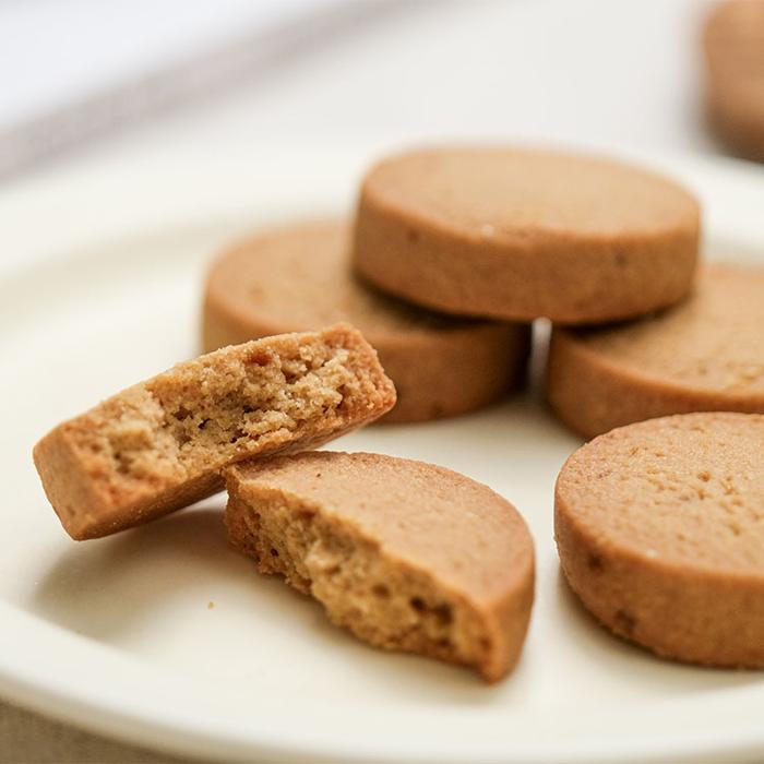 s_700_ab6ef057453a2ac08f8a4d09