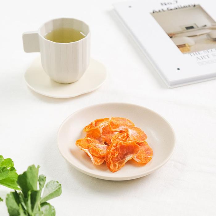大袋】プレミアムドライみかん | snaq.me store (スナックミーストア)