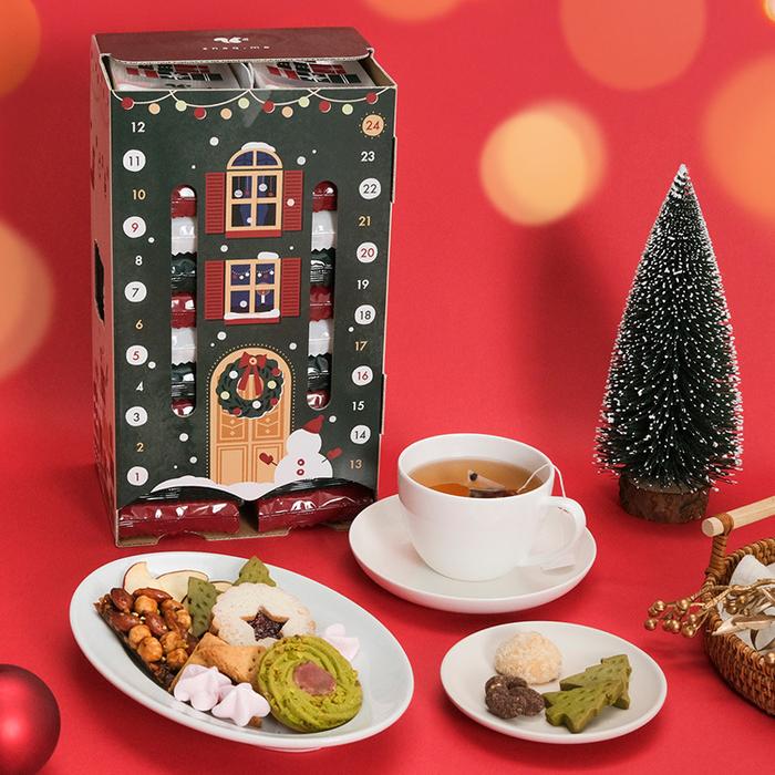 おまとめ発送ページ Xmas イベント情報】Christmas Market2025 in sen no oto 開催 | お知らせ