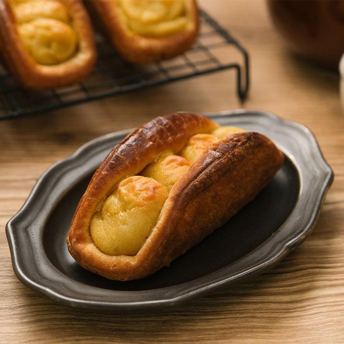 s_700_ca3a36d32392a87f293e1cd1