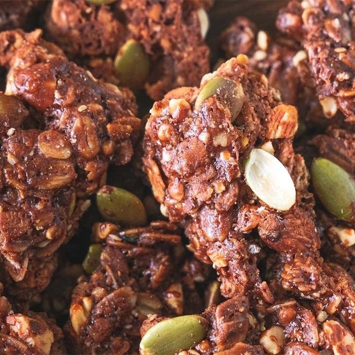 2袋選べる ギルトフリークランチ | snaq.me store (スナックミーストア)