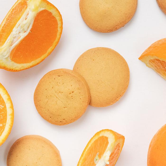 s_700_d285fff5e26df03d931d64f3