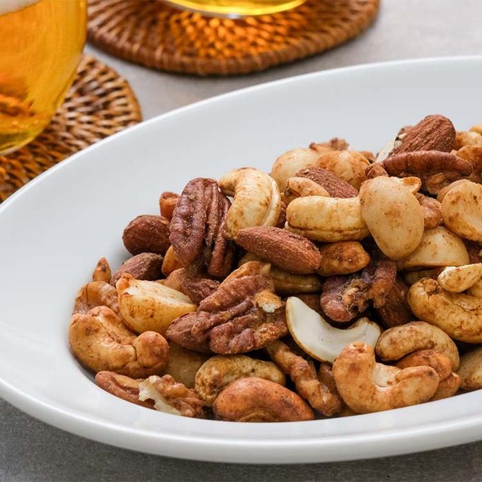 s_700_d2940a1743c6985a2a79b1cc