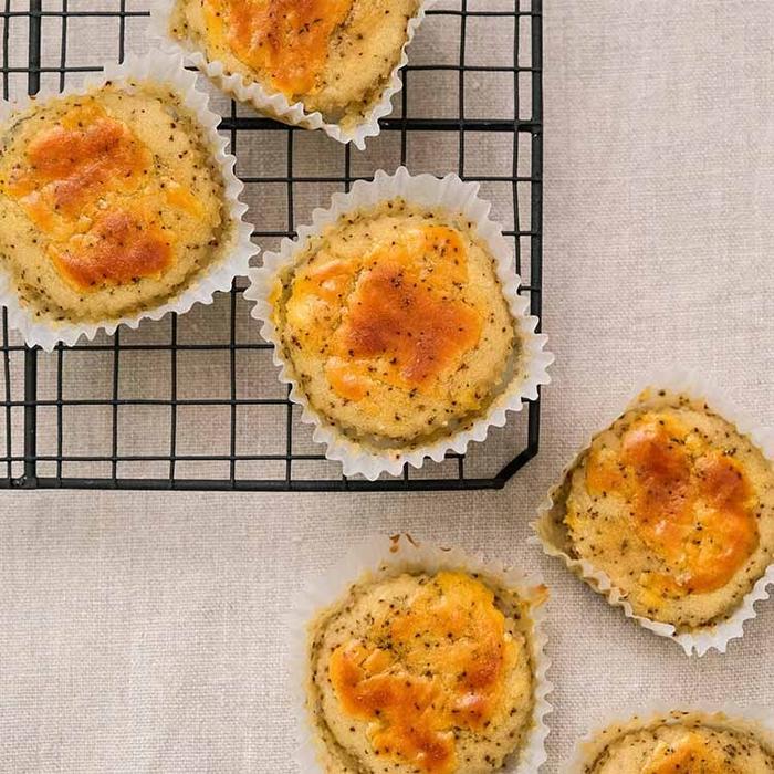 ほっくりスイートポテト 紅茶 | snaq.me store (スナックミーストア)