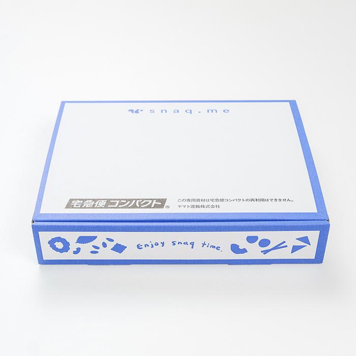国産バニラをたっぷり使った 和三盆マカロン | snaq.me store