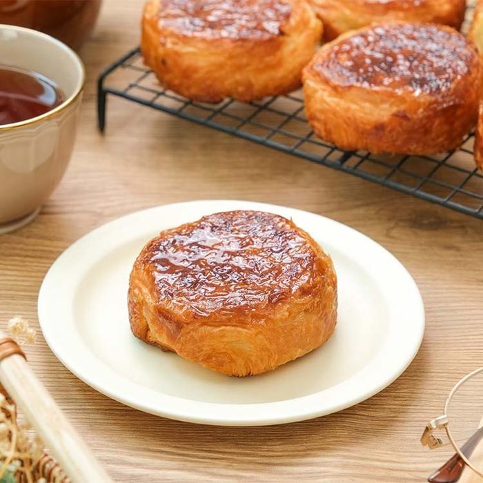 おうちカフェ クイニーアマン | snaq.me store (スナックミーストア)