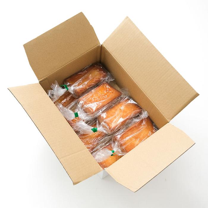 新品　ANA非売品トースト 蜂蜜香る背徳ハニートースト | snaq.me store (スナックミーストア)